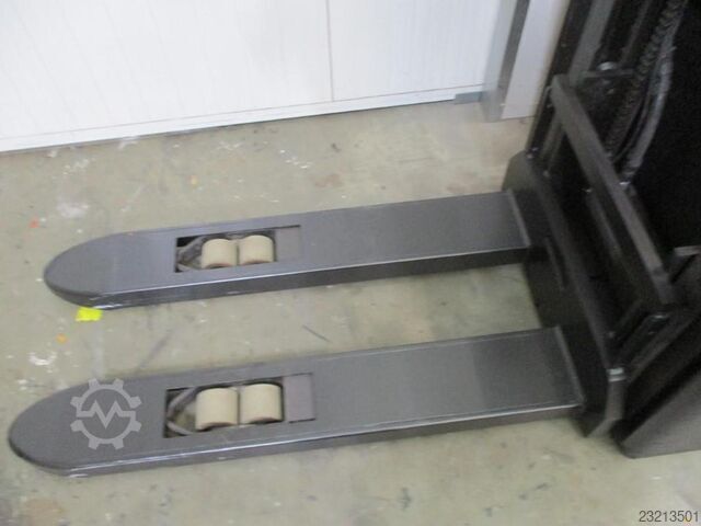 2021 TOYOTA SPE120 - 52 TOYOTA SPE120