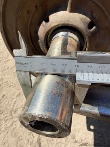 Viering Werkzeuge Maschinen GmbH Viering Werkzeuge Maschinen GmbH Viering Werkzeuge Maschinen GmbH