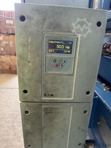 Lis na papír Höma PB4000