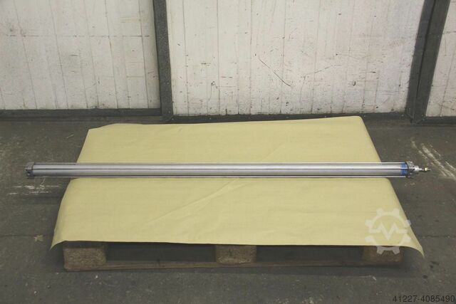 Cilindro pneumático Festo DNN-40-1400 PPV-A