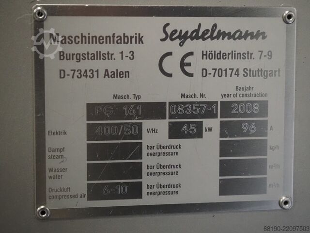 FlexiCAM GmbH FlexiCAM GmbH FlexiCAM GmbH