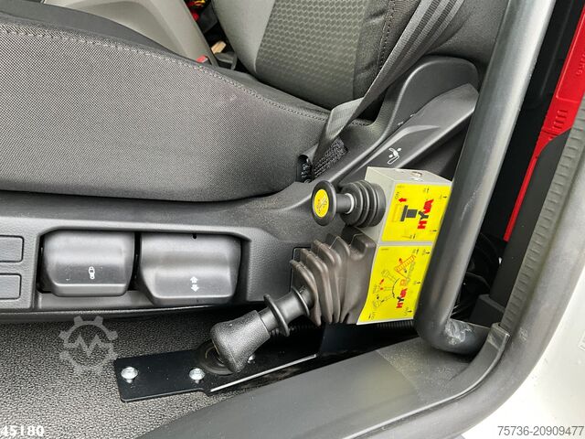 Overmeer Machines Overmeer Machines Overmeer Machines