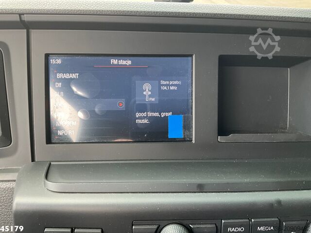 KLEMA Maschinenhandel KLEMA Maschinenhandel KLEMA Maschinenhandel