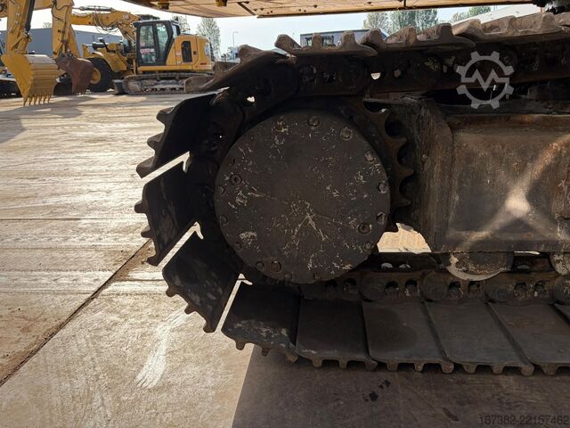 Naylor Engineering Limited Naylor Engineering Limited Naylor Engineering Limited