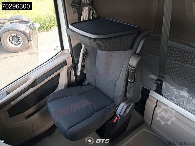 Volume trekker DAF XG 480 4X2 *Coming Soon*Low Deck(4x2) XG 480