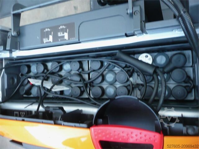 Marcels Maschinen AG SCHWEIZ Marcels Maschinen AG SCHWEIZ Marcels Maschinen AG SCHWEIZ