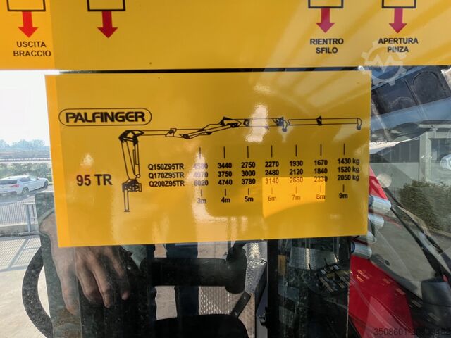 Reinhard Klein - Maschinenhandel Reinhard Klein - Maschinenhandel Reinhard Klein - Maschinenhandel