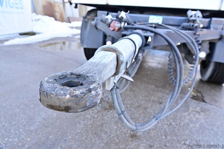 WMB Werkzeug & Maschinen Börse WMB Werkzeug & Maschinen Börse WMB Werkzeug & Maschinen Börse