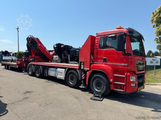 Karl Günter Wirths GmbH Karl Günter Wirths GmbH Karl Günter Wirths GmbH
