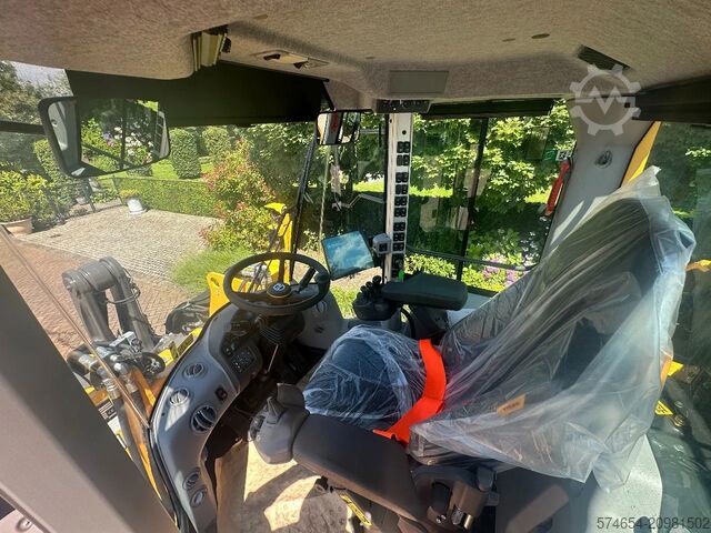 Appold Besitz GmbH & Co. KG Appold Besitz GmbH & Co. KG Appold Besitz GmbH & Co. KG