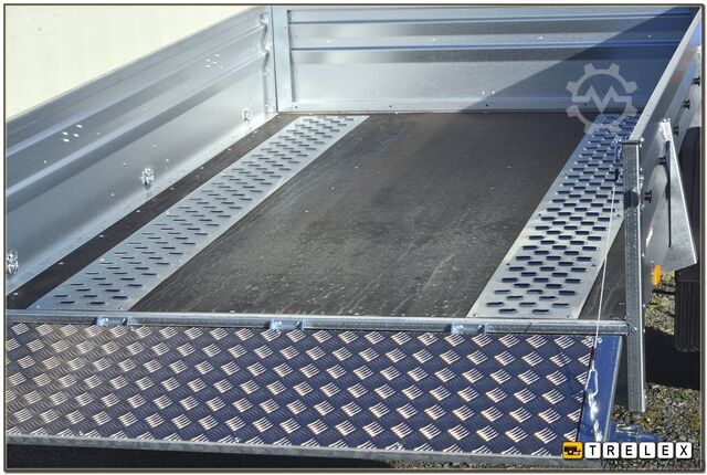 KAMAY Werkzeugbau GmbH KAMAY Werkzeugbau GmbH KAMAY Werkzeugbau GmbH
