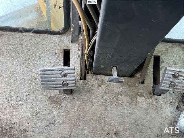 Eggers Engineering GmbH Eggers Engineering GmbH Eggers Engineering GmbH