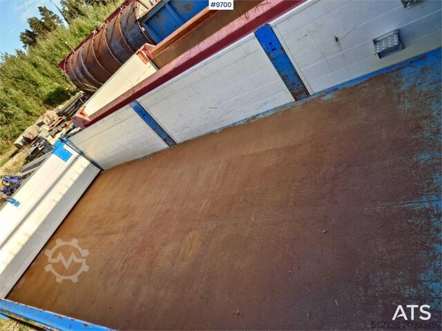 MAC-TEC e.K. MAC-TEC e.K. MAC-TEC e.K.