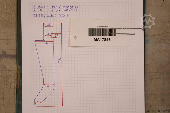DBT GmbH DBT GmbH DBT GmbH