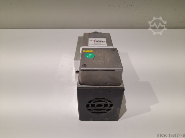 MOT. TRIF. NC SPE P2 ELTE 