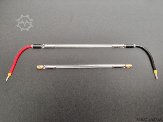 Welding machine Alpha Laser Laserschweißen ALM, ALW, AL Kipp-Schwenk-Optik (KSO)