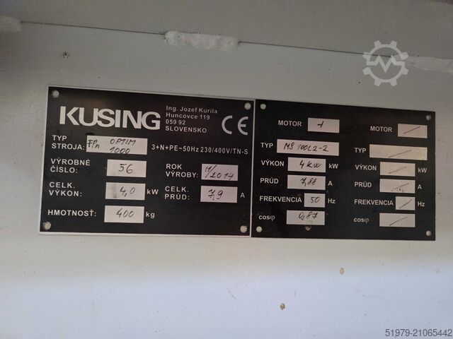 iT-Kontor Handels GmbH iT-Kontor Handels GmbH iT-Kontor Handels GmbH