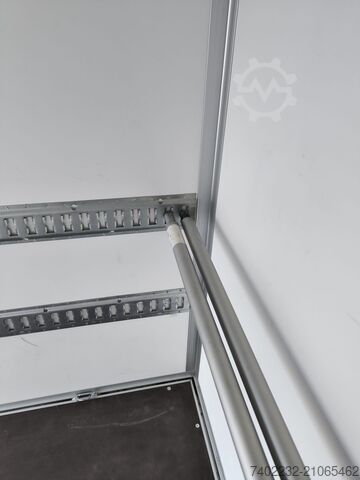 Fresan Machinery Fresan Machinery Fresan Machinery