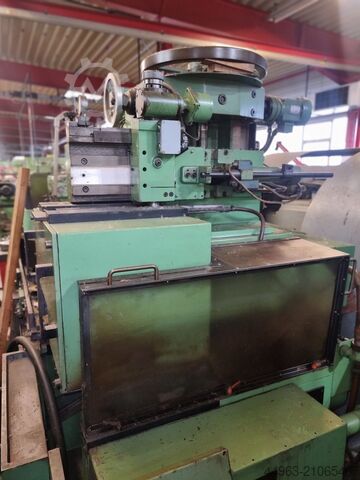 RE techno GmbH RE techno GmbH RE techno GmbH