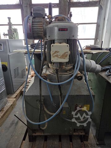 Sirius Pack GmbH Sirius Pack GmbH Sirius Pack GmbH