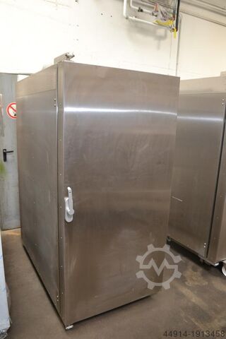 Kreuzmayr Trockenschrank KREUZMAYR OTS 11