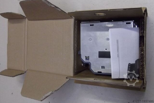 Strömomvandlare Siemens Sitop PSU300M 6EP1436-3BA10