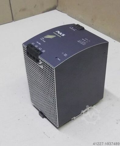 Voeding Puls Dimension XT40.241