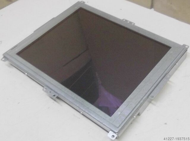 Computerskærm INONET Radiance-15"