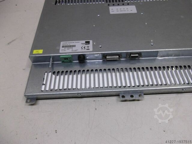 Computerskærm INONET Radiance-15"