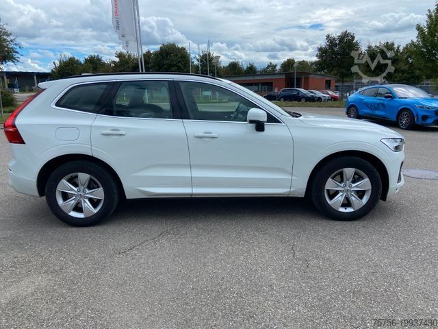 Pick-up VOLVO XC 60 XC60 Momentum Pro AWD
