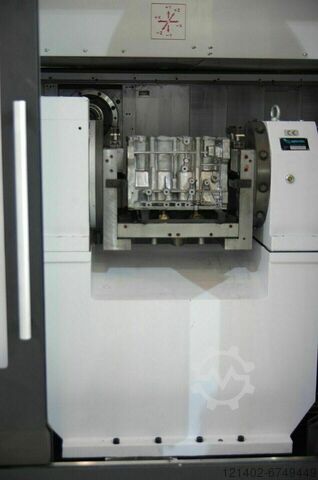 DIVIDER SPIRSIN 81250/ 400-HV-L