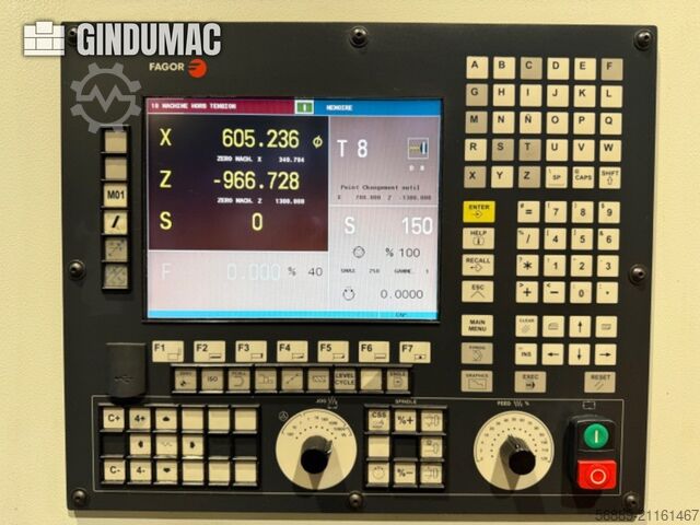 SOMAB ALPHAMAB 336 EP2200 SOMAB ALPHAMAB 336 EP2200