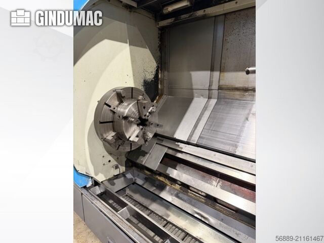 SOMAB ALPHAMAB 336 EP2200 SOMAB ALPHAMAB 336 EP2200