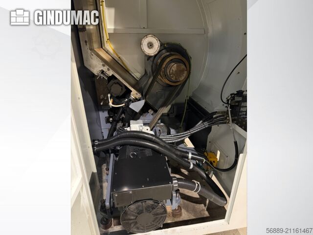 SOMAB ALPHAMAB 336 EP2200 SOMAB ALPHAMAB 336 EP2200