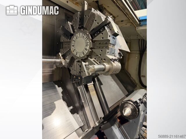 SOMAB ALPHAMAB 336 EP2200 SOMAB ALPHAMAB 336 EP2200