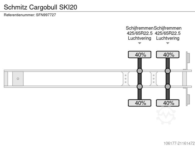 Placke GmbH Placke GmbH Placke GmbH