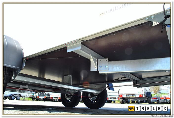 Stange Werkzeugmaschinen GmbH & Co. KG Stange Werkzeugmaschinen GmbH & Co. KG Stange Werkzeugmaschinen GmbH & Co. KG