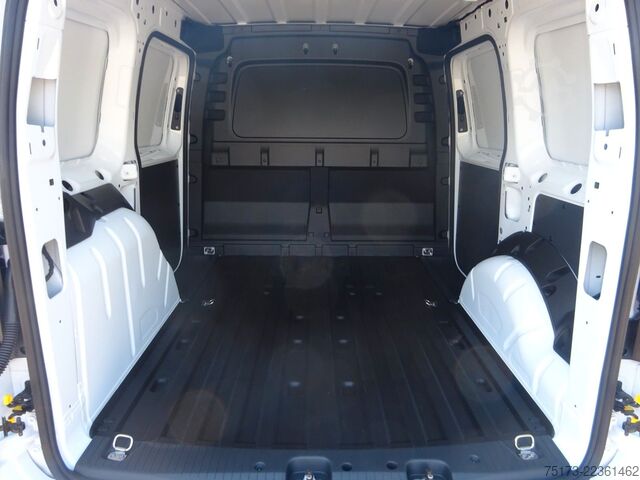 Panel kombi FORD Transit Connect Limited L1 Kasten Autm 2xS-Tür