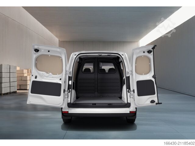 Minibus Mercedes-Benz Citan 112 CDI Kasten PRO Standard LED Navi Ka