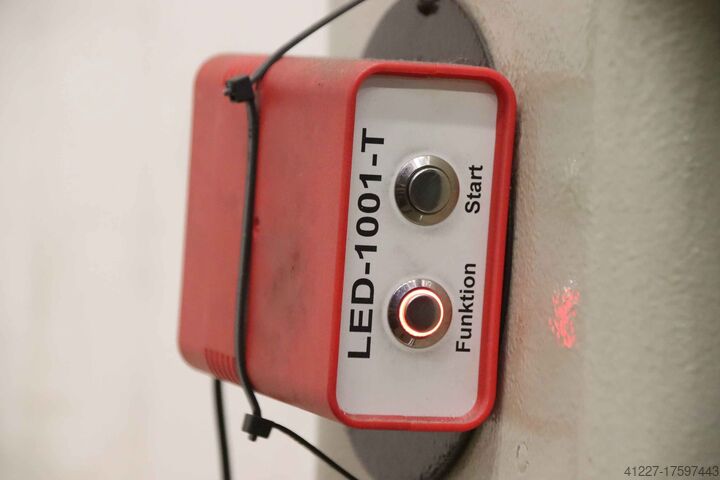 Tester tvrdoće Wolpert Dia Testor 2 Rc