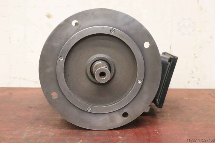 Elektromotor 11 kW 1450 rpm ADDA** FC160MT-4