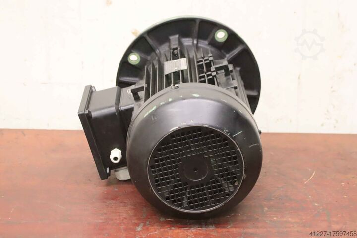 Elektromotor 11 kW 1450 rpm ADDA** FC160MT-4