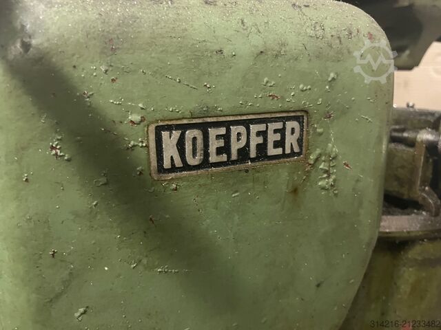 Stefan Dosch GmbH Stefan Dosch GmbH Stefan Dosch GmbH