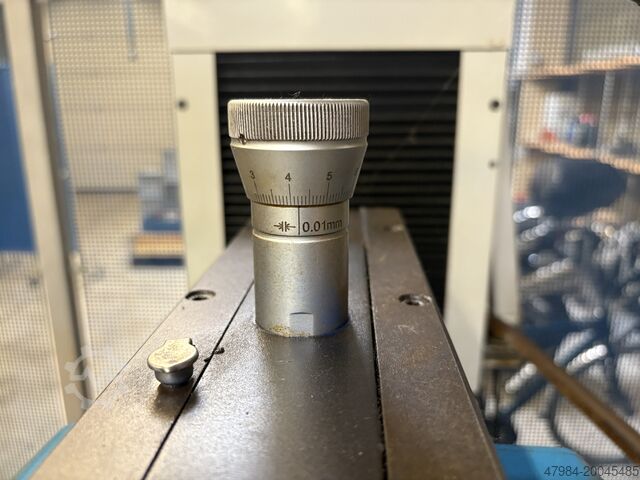 Felület csiszológép PROTH PSGS-3060AH