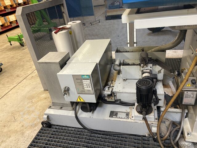 Felület csiszológép PROTH PSGS-3060AH