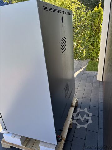 Binder FED 720 laboratory dryer Binder FED 720