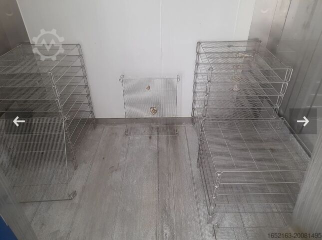 Albora Pressennudelnmaschinen, halb-hart, hart albora albora