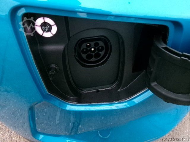 Minibus FORD Tourneo Custom 340L2 Sport PHEV AHK Exclusiv Nav