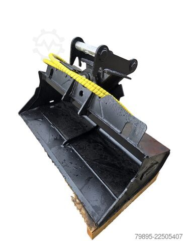 μίνι εκσκαφέας JCB 8018 CTS