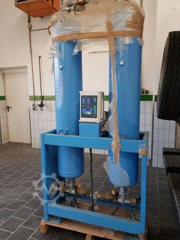  CTA DAn06